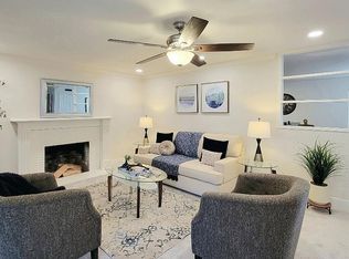 10603 Lambrusca Dr, Rancho Cordova, CA 95670