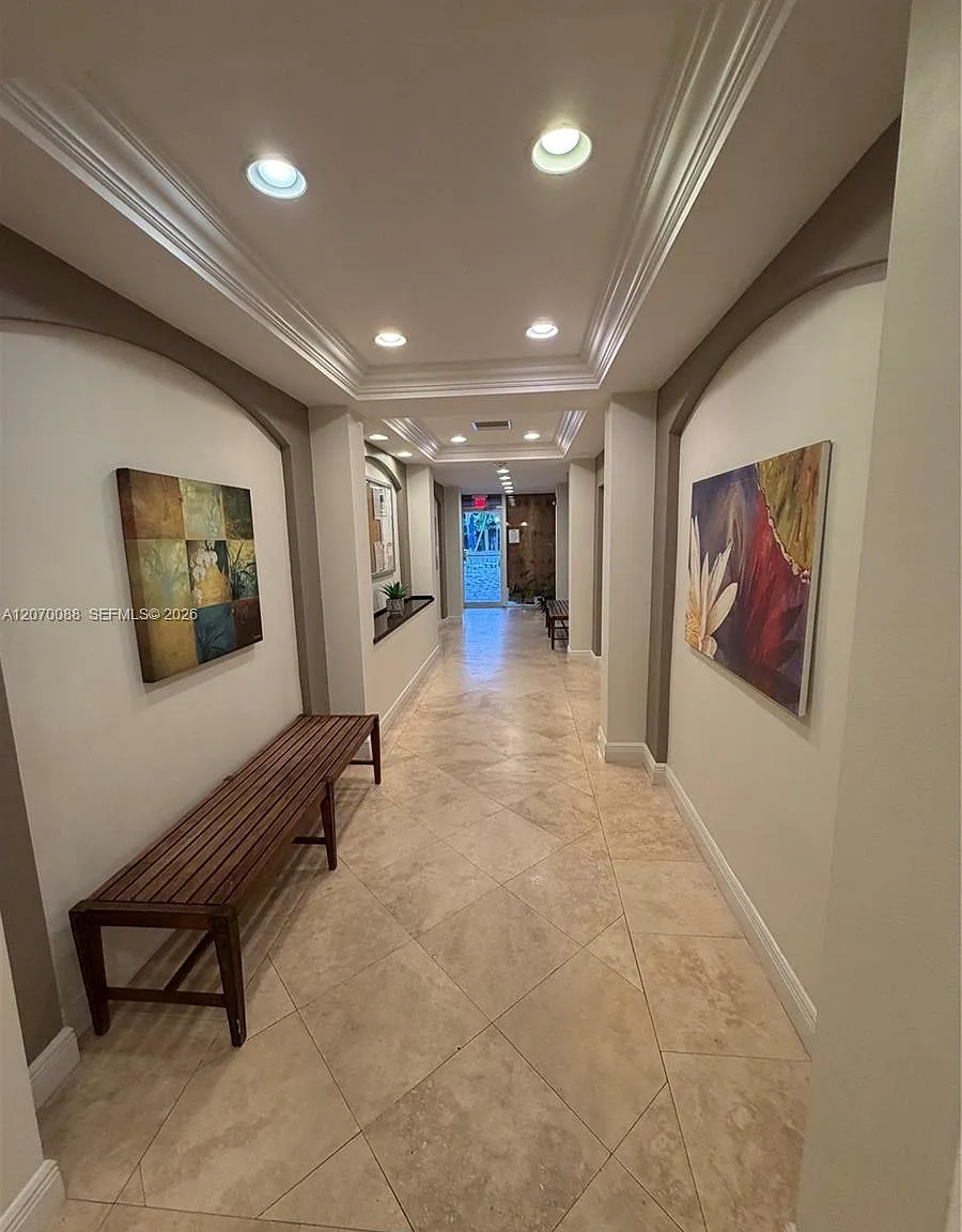 Keystone Bay Condo — Photo 3