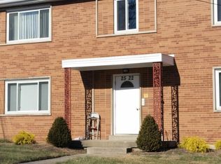 2522 Vera Ave APT 2, Cincinnati, OH 45237