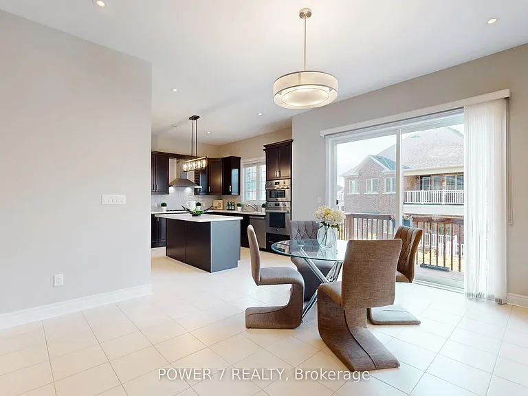 61 Match Point Ct — Photo 13