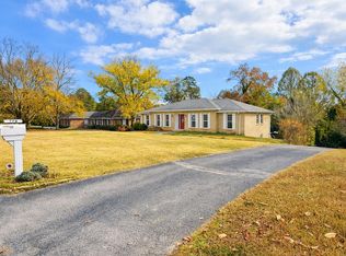 774 Woodgate Rd, Ringgold, GA 30736