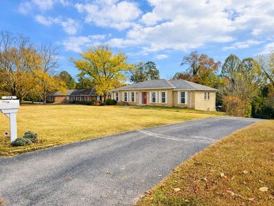 774 Woodgate Rd, Ringgold, GA, 30736
