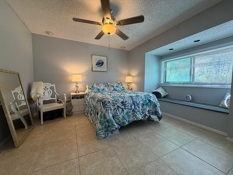4235 N Highway A1A #14 — Photo 28
