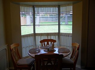 25114 Spring Ridge Dr, Spring, TX 77386