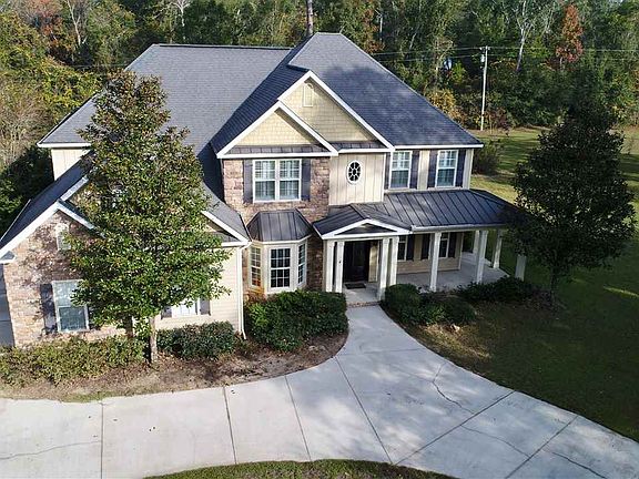 4th image of 5016 Nelly Ln