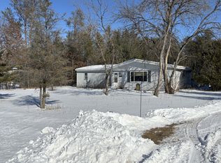 8631 52nd St S, Wisconsin Rapids, WI 54494