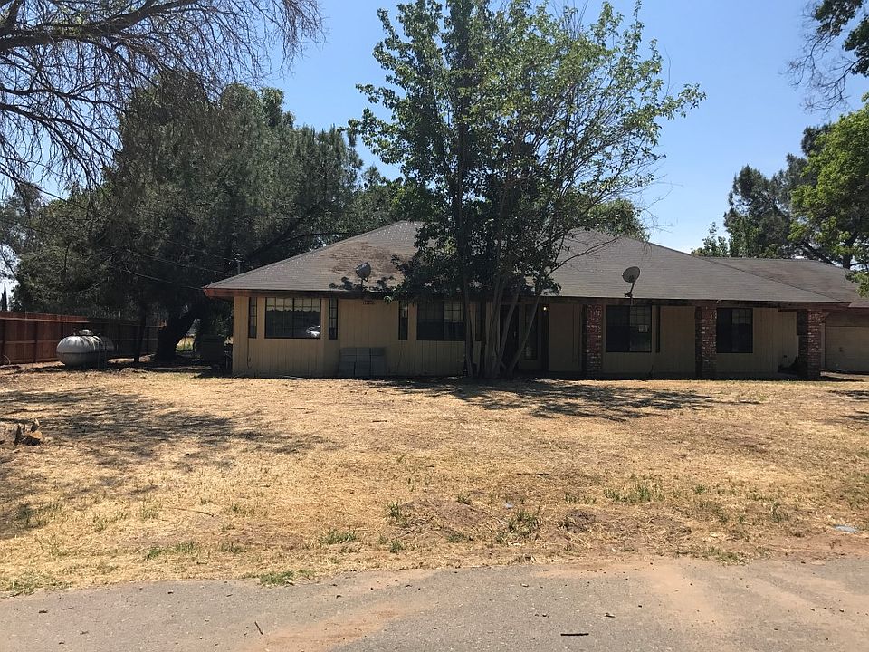 1st image of 37020 Avenue 12 1/4
