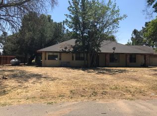 37020 Avenue 12 1/4, Madera, CA 93636