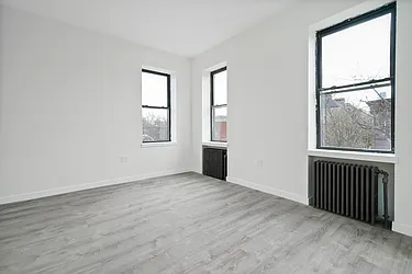 Rented by Avenue Sotheby's International Realty