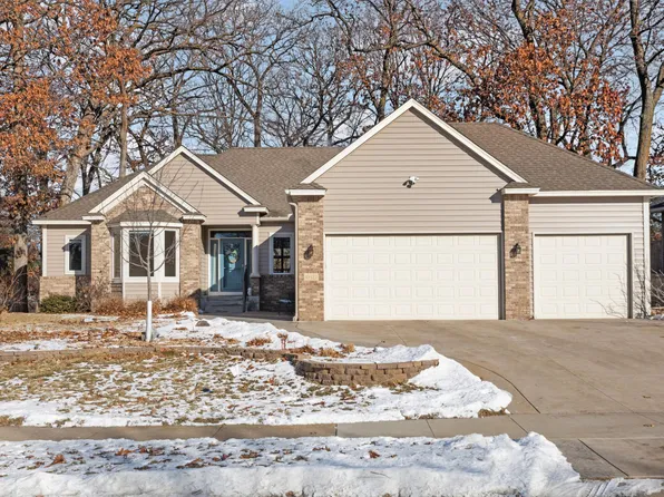 10422 Hidden Oaks Ln N, Champlin, MN 55316