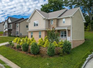 6211 Aldingham St, Knoxville, TN 37912
