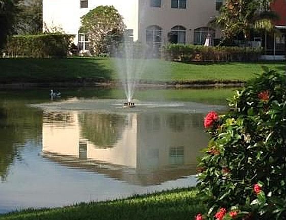 2nd image of 3820 SW 48th Ct #3820