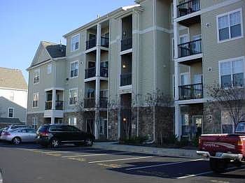 1st image of 13397 Connor Dr APT K