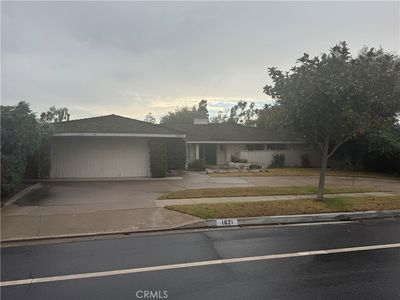 1621 Santiago Dr, Newport Beach, CA, 92660