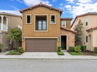 6095 E Bishop Ln, Fresno, CA