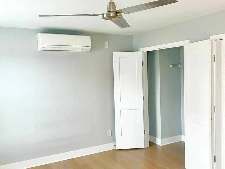 1817 Maryland Ave — Photo 3