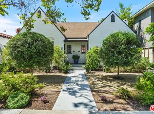 6502 Drexel Ave, Los Angeles, CA 90048