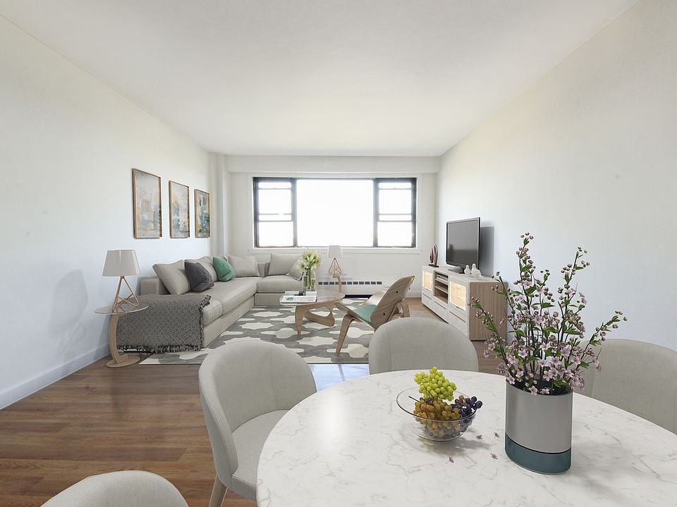 1st image of 8360 118th St APT 12K