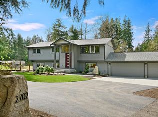 2702 118th St SE, Everett, WA 98208