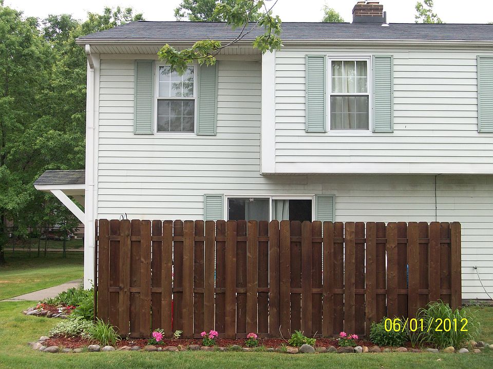 1st image of 8145 Independence Dr APT C