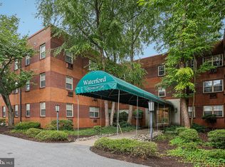 383 Lakeside Rd APT 101, Ardmore, PA 19003