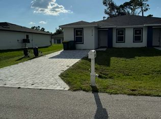 2217 Fraser St #1, Pt Charlotte, FL 33948