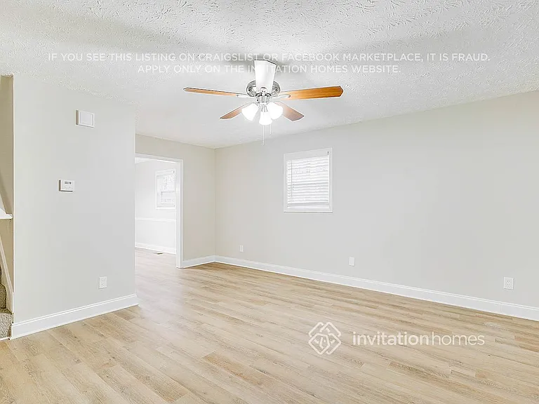 5484 Pine Dr SW — Photo 2