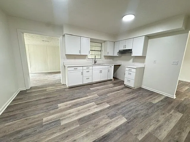 6330 Newick Dr #6330 — Photo 6