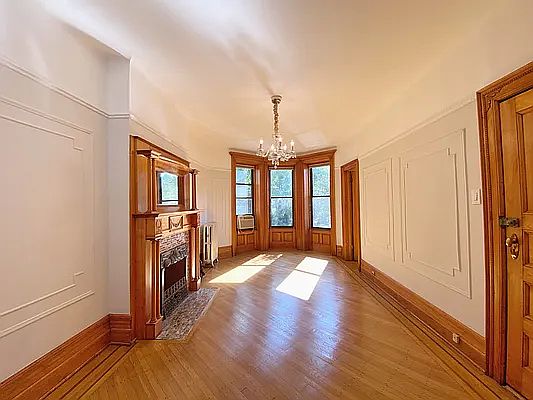 2nd image of 417 Sterling Pl #3