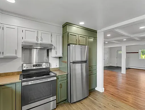 502 Old Creamery Rd — Photo 9