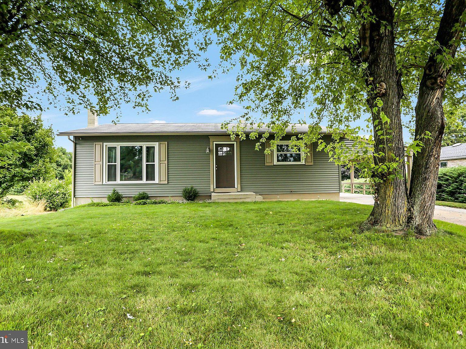 220 Salt Rd, Enola, PA 17025 Zillow