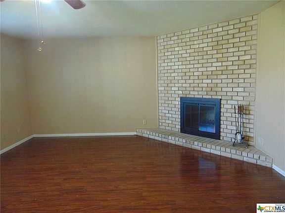 2nd image of 2102 Sherman Dr