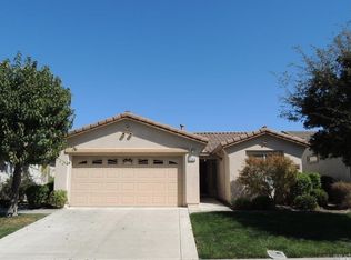 280 Atlantic Dr, Rio Vista, CA 94571