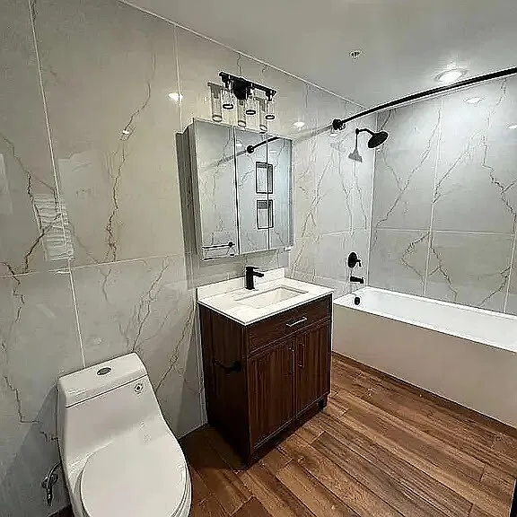 612A Hazard Ave #122 — Photo 28