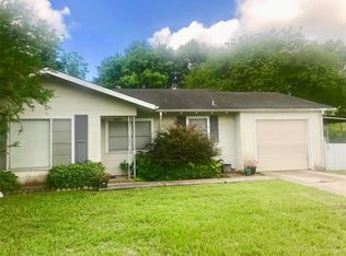 5449 Franz Rd, Katy, TX 77493