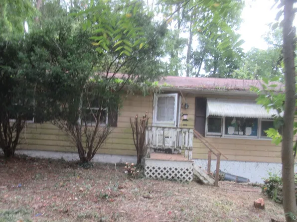 5108 Route 9, Staatsburg, NY 12580