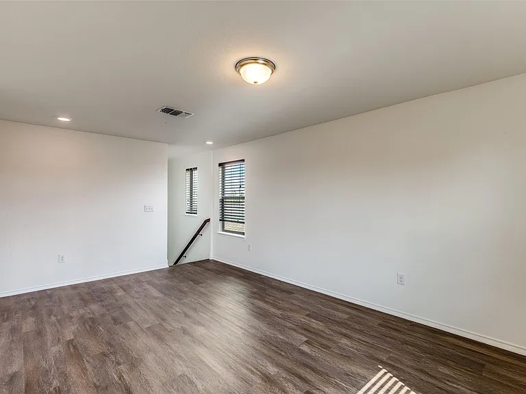 6209 Garden Rose Path — Photo 16
