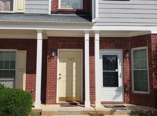 2553 Walden Lake Dr, Decatur, GA 30035