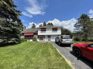 181 Upper Van Dyke Ave, Amsterdam, NY 12010