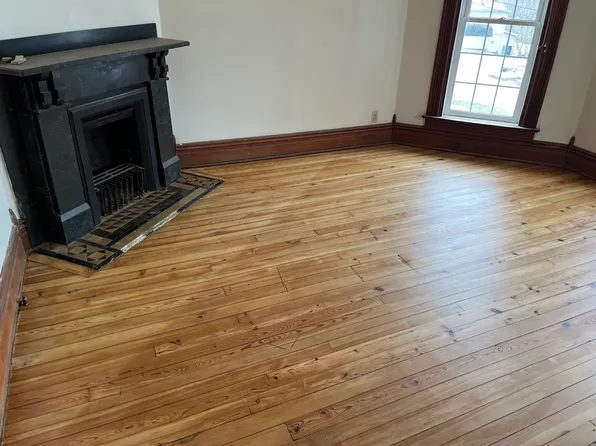 540 & B Main St #B, Waterford, OH 45786