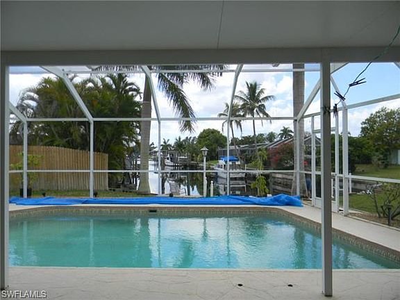 4th image of 1739 Lakeview Blvd