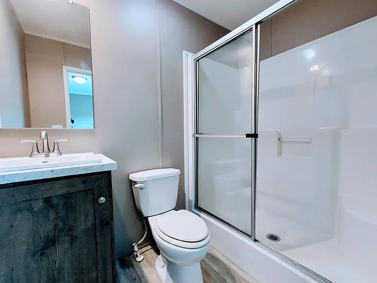 205 W Tower Ln — Photo 8