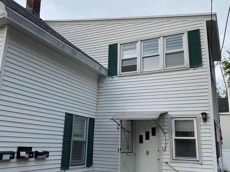 353 Madison St #1F — Photo 1