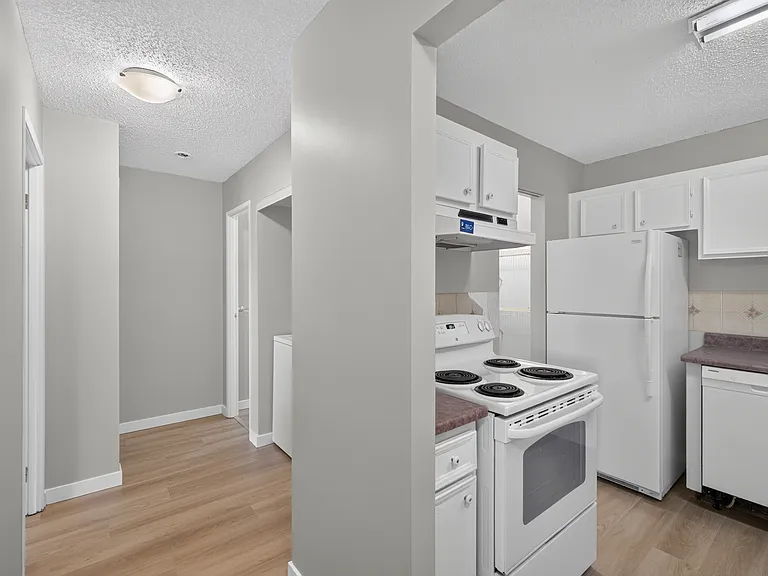 2314 151st Ave NW — Photo 14