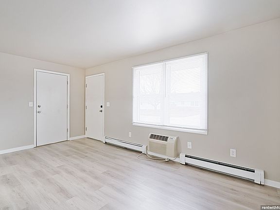 5th image of 10 Matthias Ct #P-05