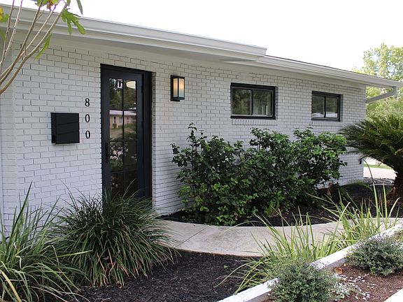 5th image of 800 Morningside Dr