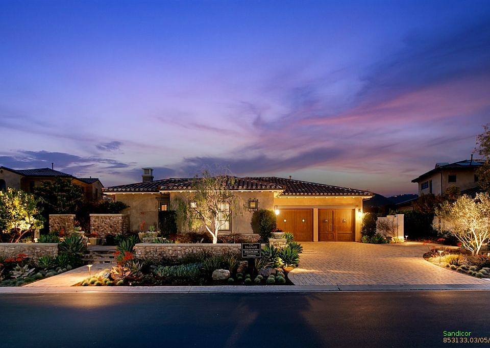 1st image of 7928 Clambake Dr