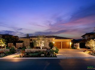 7928 Clambake Dr, San Diego, CA 92127