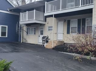 1776 Hooksett Rd, Hooksett, NH 03106