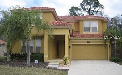 1st image of 921 Marcello Blvd